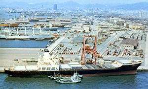 ごうるでんあろう