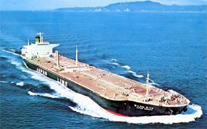 ジャパン ダリア