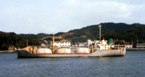 第七えるぴい丸