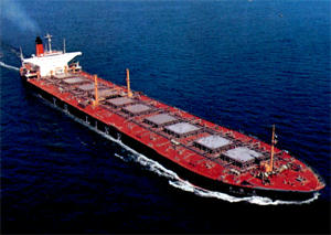 君鶴丸 Kimizuru Maru