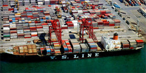 東米丸 Tohbei Maru