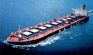 若鶴丸 Wakazuru Maru