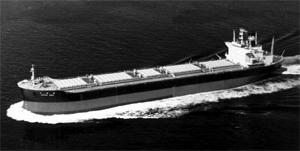 小倉丸 Kokura Maru