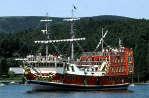 パイオニアshowa1/showa1_route_hokubei.htm border=