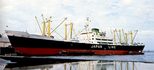 ぶるっくりん丸