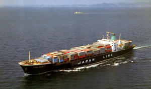 ジャパン アンブローズ Japan Ambrose