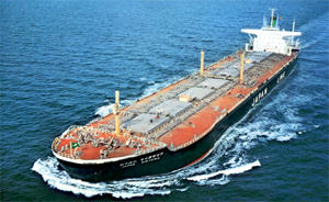 ジャパン ウィステリア