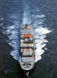 ぱしふいっく あろう