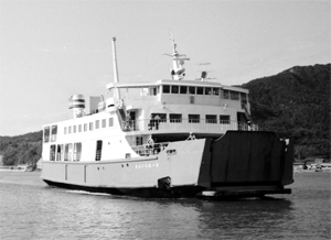 第一おりいぶ丸