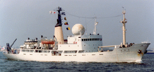Ryofu Maru