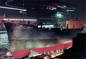 りおでじゃねいろ丸