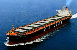 新加古川丸 Shin-Kakogawa Maru