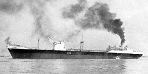 せりあ丸 Seria Maru