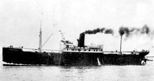 いーすたん てんぷる Eastern Temple