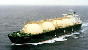 のーすうえすとすいふと