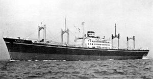 �ӂ���҂��