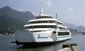 にゅう おりんぴあ