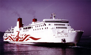 ほわいと さんぽう 2