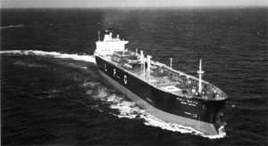 ベニークィーン Benny Queen