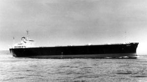 恵昭丸 Keisho Maru