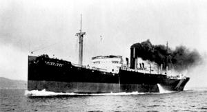 いいすたん ないと Eastern Knight